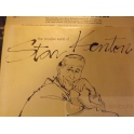 STAN KENTON   