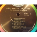 STAN KENTON   