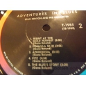 STAN KENTON   