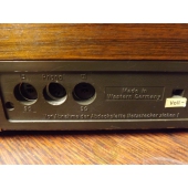 Telefunken  Musikus 1080 