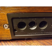 Telefunken  Musikus 1080 