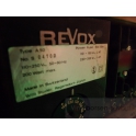 Revox A 50 