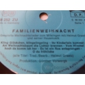 FAMILIEN-WEIHNACHT     