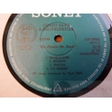 COUNT BASIE 