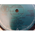 COUNT BASIE 
