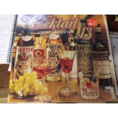COCTAIL 13