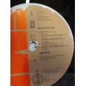 HARPO  