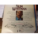 SLIM WHITMAN   