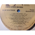 SLIM WHITMAN   