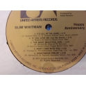 SLIM WHITMAN   