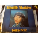 MIREILLE MATHIEU 