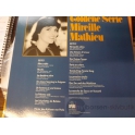 MIREILLE MATHIEU 