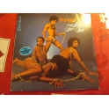 BONEY M.   