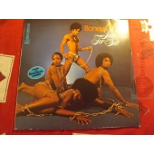 BONEY M.   