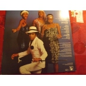 BONEY M.   