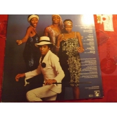 BONEY M.   