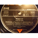 BONEY M.   