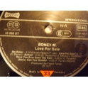 BONEY M.   