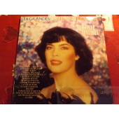 MIREILLE MATHIEU  