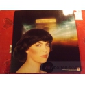 MIREILLE MATHIEU  