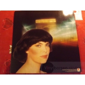 MIREILLE MATHIEU  