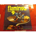 FLAMINGO 9