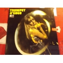 TRUMPET A´GOGO   