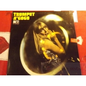 TRUMPET A´GOGO   