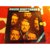 ROGER WHITTAKER  