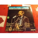 ROGER WHITTAKER  