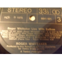 ROGER WHITTAKER  