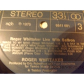 ROGER WHITTAKER  