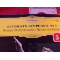 BEETHOVEN  