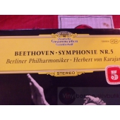 BEETHOVEN  