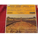 V/A  SYMPHONIES, FANFARES, CARROUSELS ROYAUX