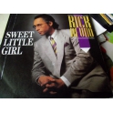 RICK DE VITO SWEET LITTLE GIRL