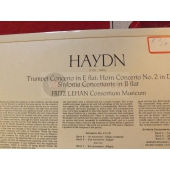 HAYDN   