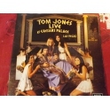 TOM JONES 
