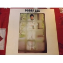 BOBBY LEE   