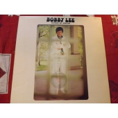 BOBBY LEE   