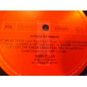 BOBBY LEE   