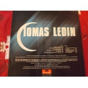 TOMAS LEDIN  