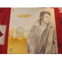 MICHAEL PARKS   