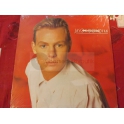 JASON DONOVAN   