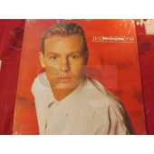 JASON DONOVAN   