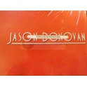 JASON DONOVAN   