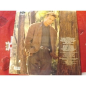 JASON DONOVAN   