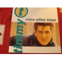 TIMMY T  