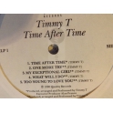 TIMMY T  
