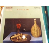 VIVALDI   